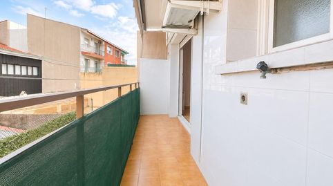 Foto 3 von Wohnung zum Verkauf in Bartomeu Robert (calle), Centre, Mollet del Vallès