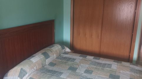 Photo 5 of Apartments for sale in Quintanar de la Orden, Toledo