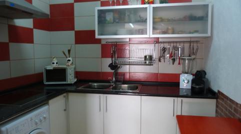 Photo 3 of Premises for sale in Carrer D'en Singuerlin, Singuerlín, Santa Coloma de Gramenet