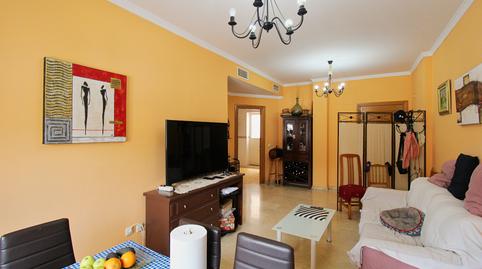 Foto 4 de Apartamento en venta en Centro, Alhaurín de la Torre