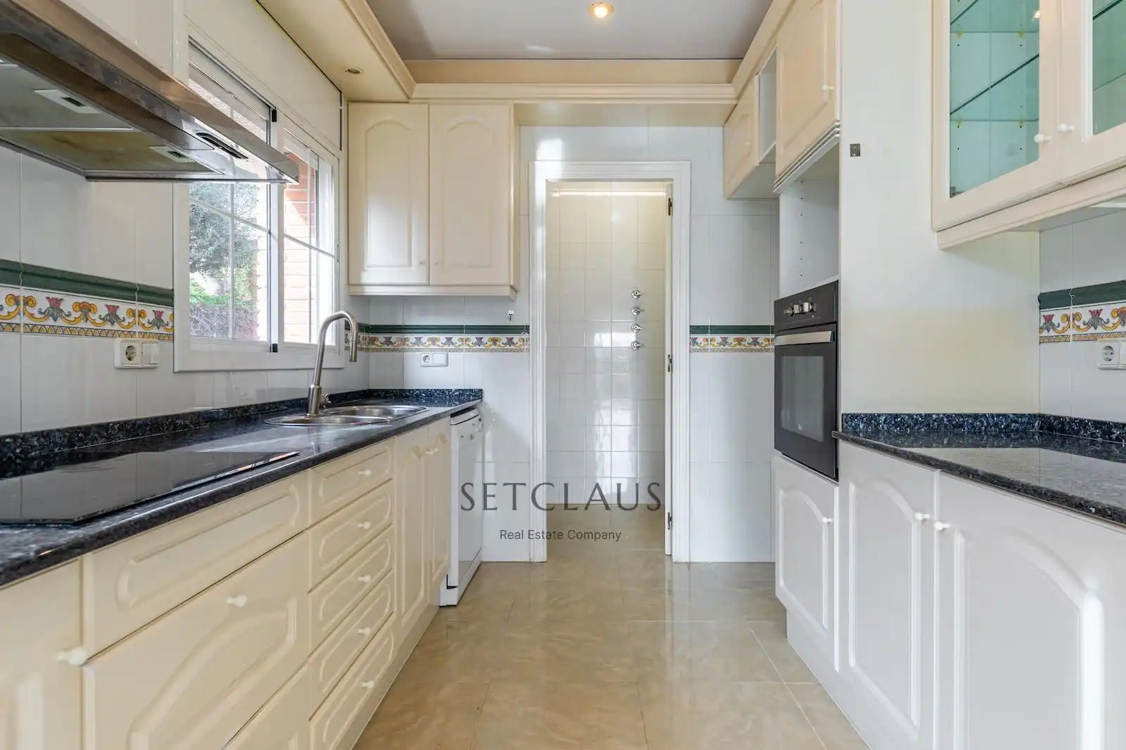 Chalet con piscina en venta en Premià de Dalt, imagen 22