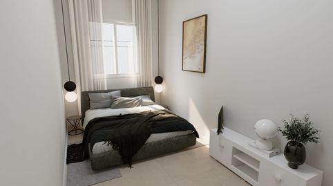 Foto 3 de Piso en venta en Tarifa ciudad, Tarifa