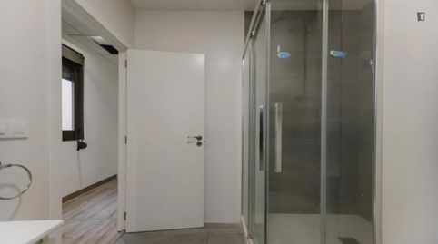 Foto 3 de Habitació a La Roqueta, Valencia Capital
