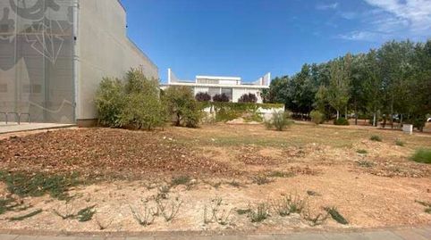 Foto 2 de Residencial en venda a Lugar Galileo Galilei, Son Espanyol, Palma de Mallorca