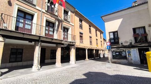 Photo 5 of Office for rent in Casco histórico, Alcalá de Henares