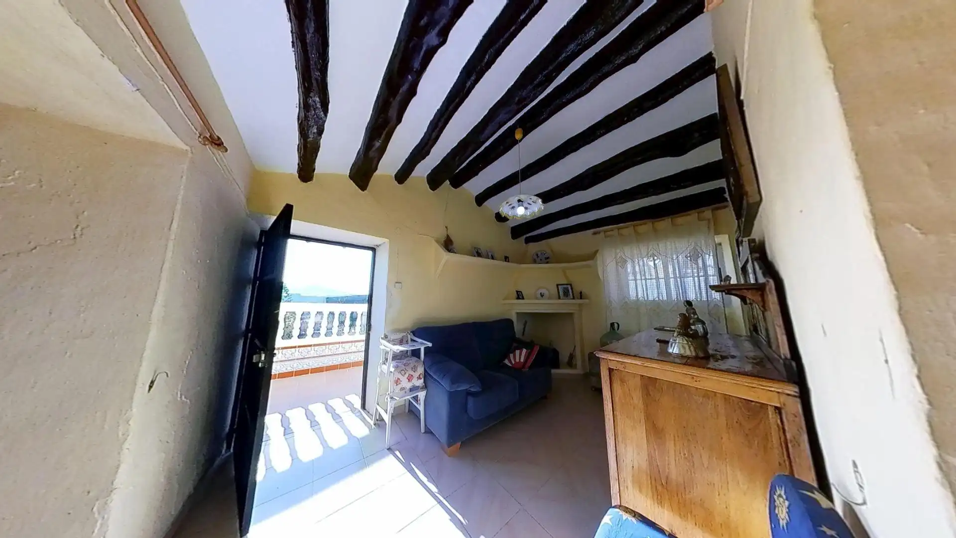 Casa en venta en Gualchos pueblo, imagen 30
