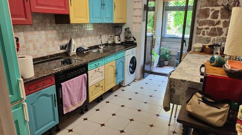 Photo 2 of Flat to share in Altza, Gipuzkoa