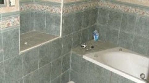 Foto 4 de Casa o chalet en venta en Calle Revueltas, Álora, Málaga