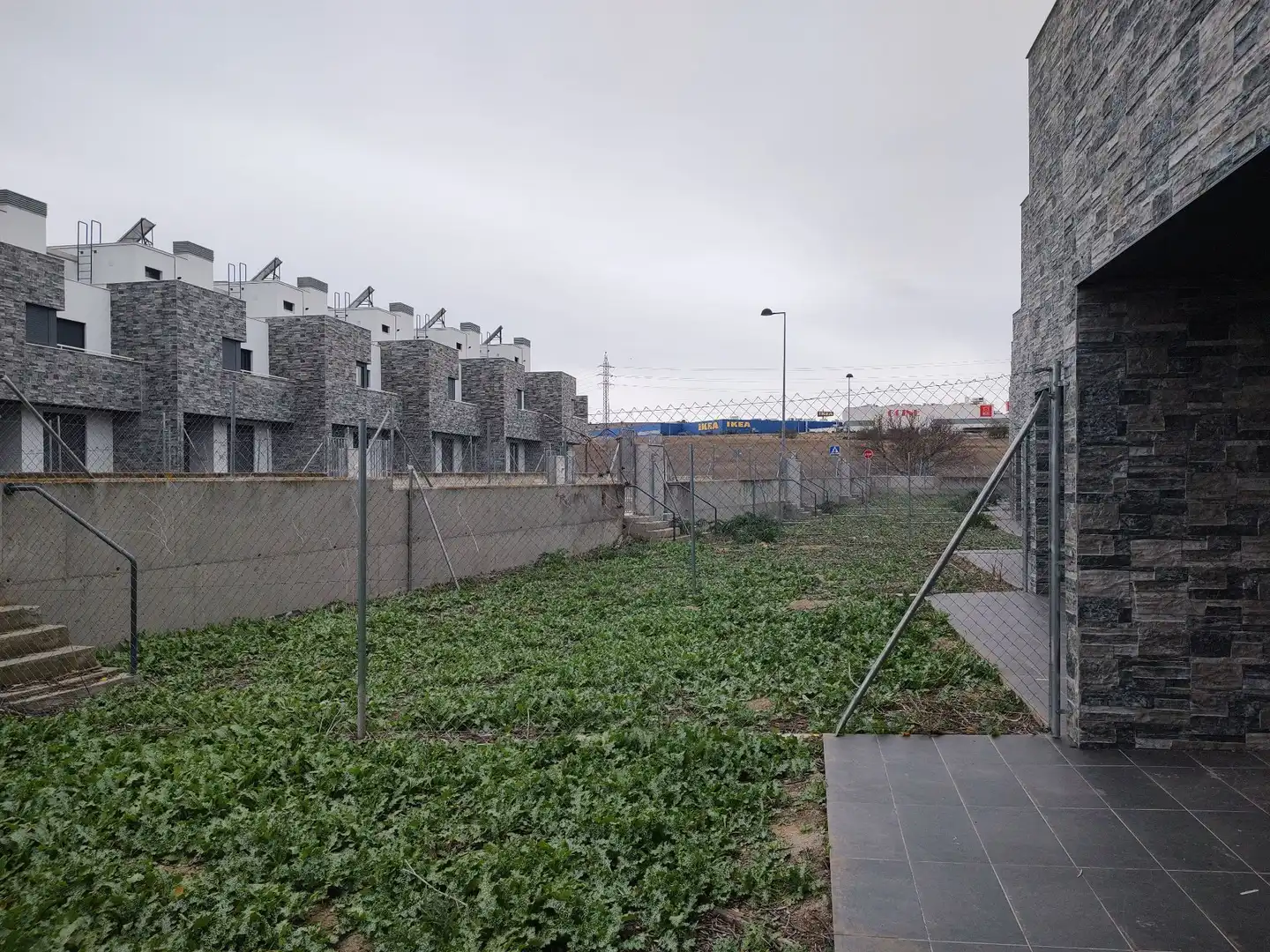 Casa con piscina en venta en Lago de Sanabria 38, imagen 6