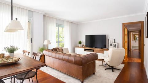 Photo 2 of Flat for sale in Carrer D'adrià Gual, 11, Roquetes - Can Magí, Sant Cugat del Vallès