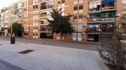 Photo 3 of Flat for sale in Calle Beatriz de Suabia, Barrio del Nervión,  Sevilla Capital