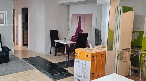 Foto 5 von Geschaftsraum zum Verkauf in Torrefiel, Valencia Capital