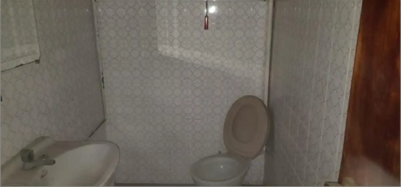 Baño de Piso en venta en Redondela