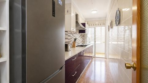 Foto 5 de Apartament en venda a Santa Ponça, Calvià