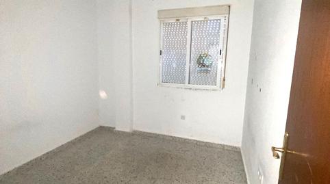 Foto 4 de Pis en venda a Sur, Badajoz