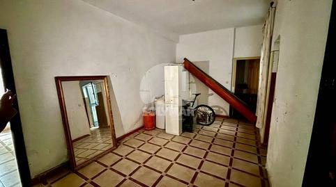 Photo 5 of Single-family semi-detached for sale in Calle Jabega, Poniente - Faro, Vélez-Málaga