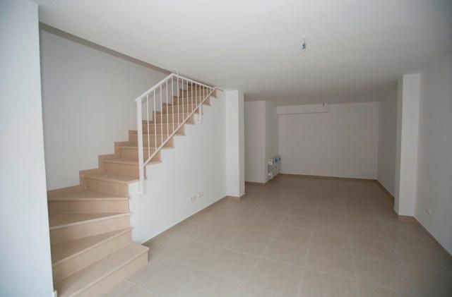 Flat for sale in Calaf