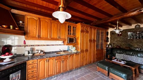 Foto 4 de Casa o chalet en venta en Fene, A Coruña