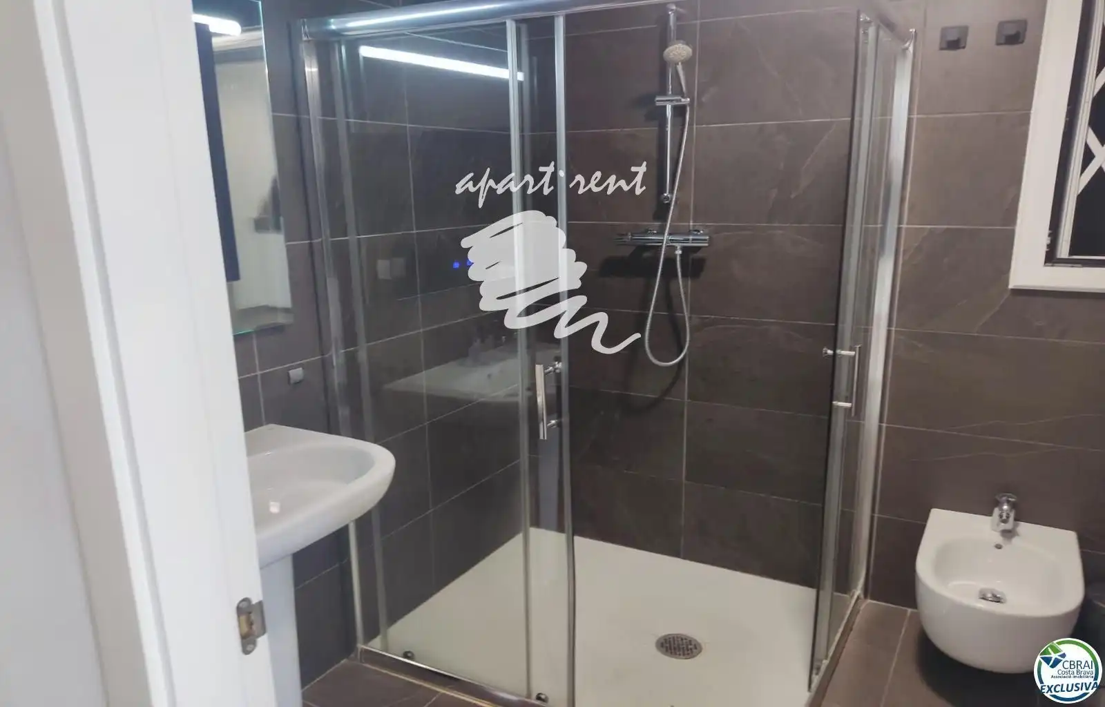 Casa con terraza en venta en Peni, imagen 22