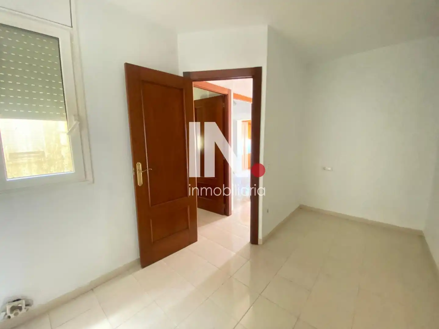 Duplexes for sale in Lleida  with Heating
