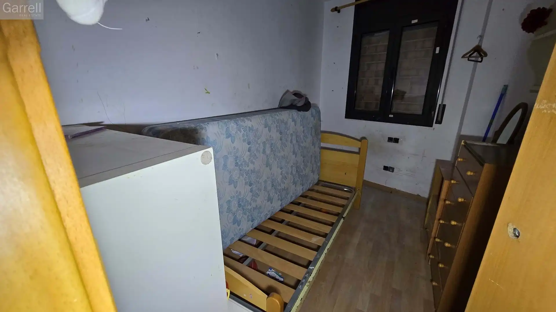 Buildings for sale in CL LLEIALTAT ESPLUGUES DE LLOBREGAT (BARCELONA), Can Clota