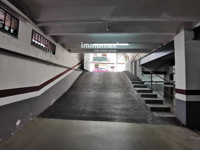 Garaje en Venta en Pi i Suñe en Les Planes