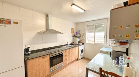 Foto 5 de Pis en venda a Nules, Castellón