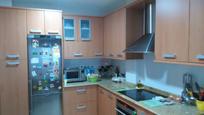 Kitchen of Attic for sale in Puerto Lumbreras  with Air Conditioner and Terrace