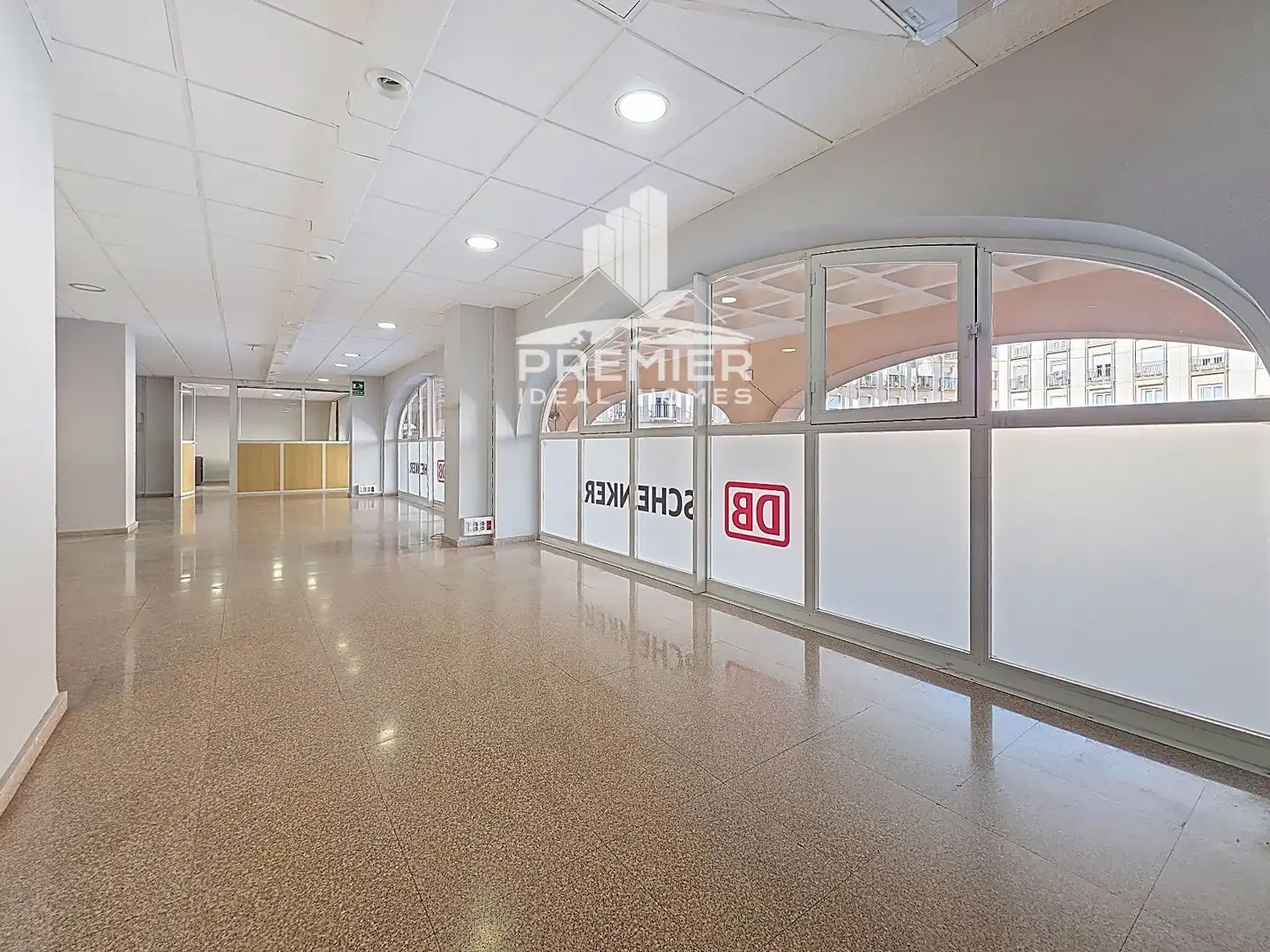 Office space to rent in Mayor, imagen 8
