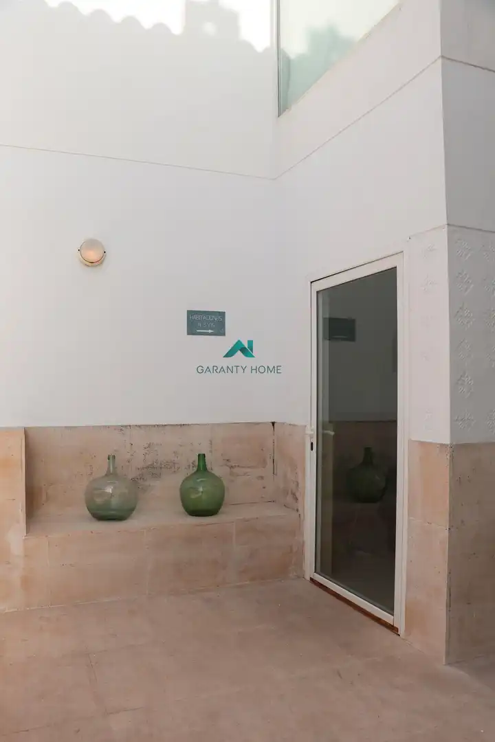 House with pool for sale in Martos, imagen 35