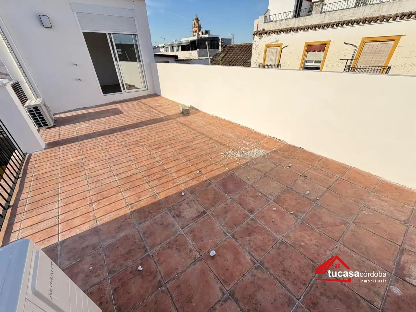 House for sale in Centro, imagen 2