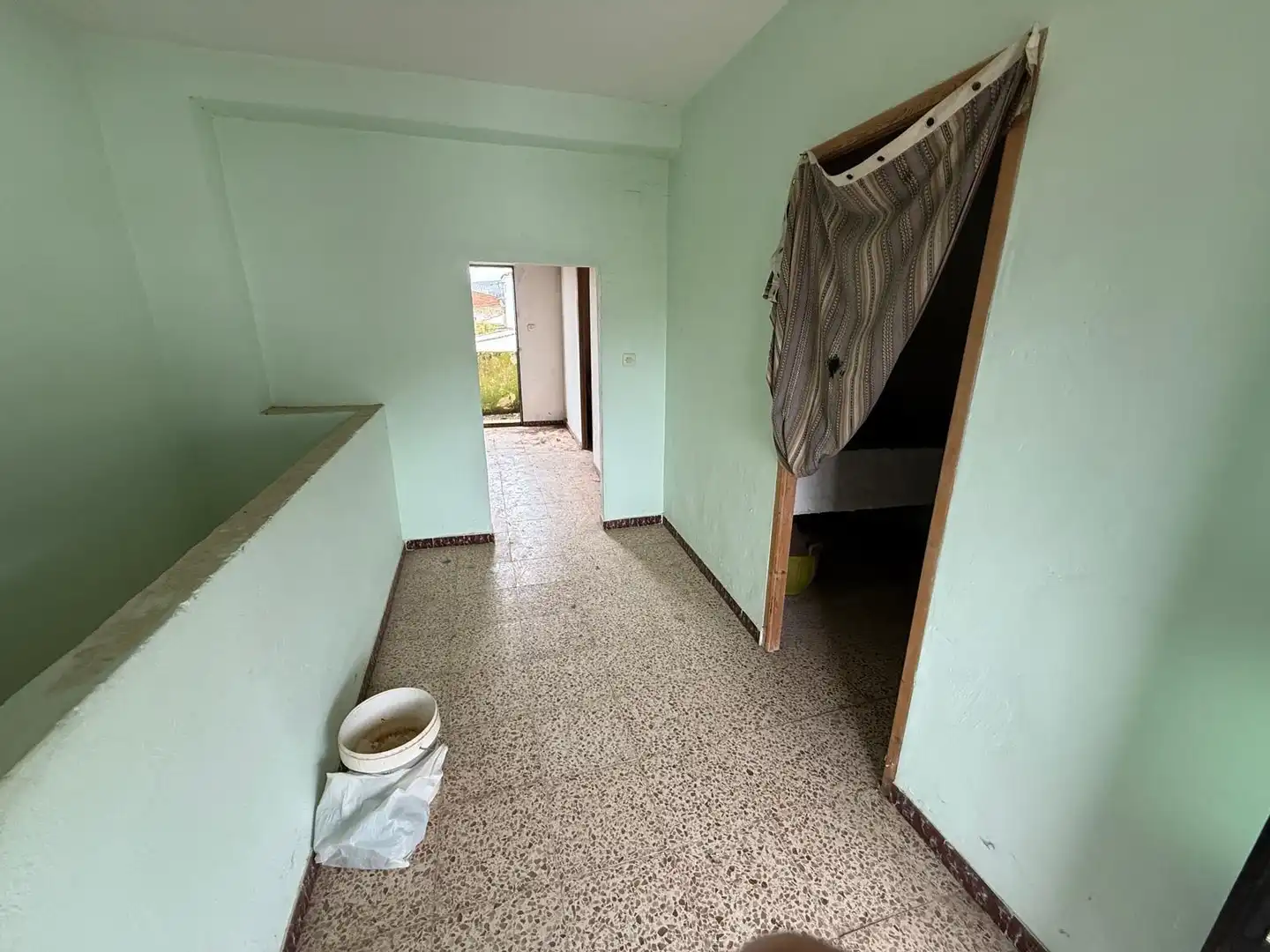 Adosado en venta en Cuevas de San Marcos, imagen 10