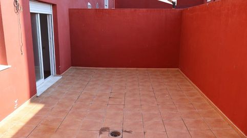 Foto 2 de Piso en venta en Vall d'Alba, Castellón