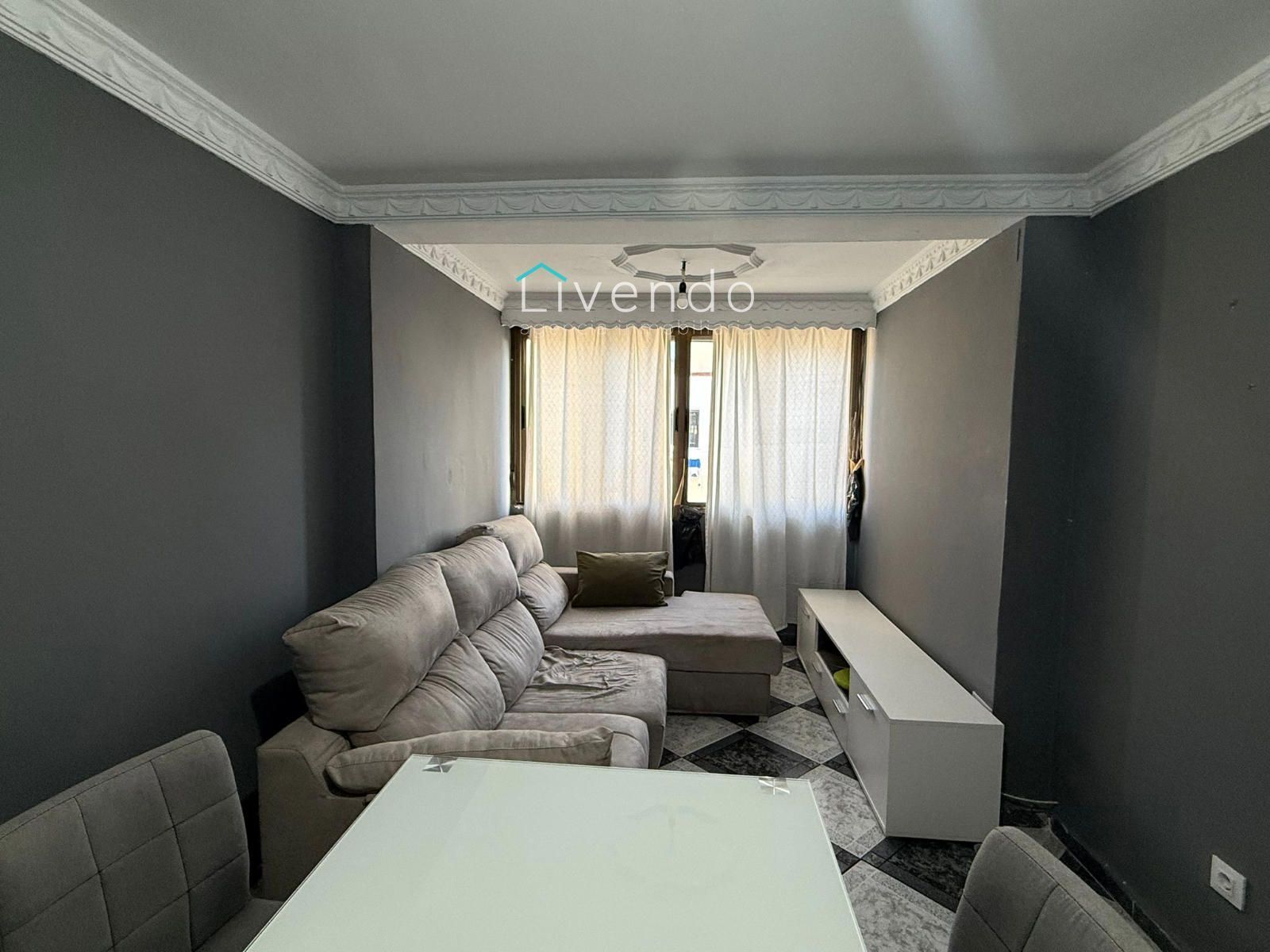 Pis en venda a Quinto Centenario, Barriada Río San Pedro