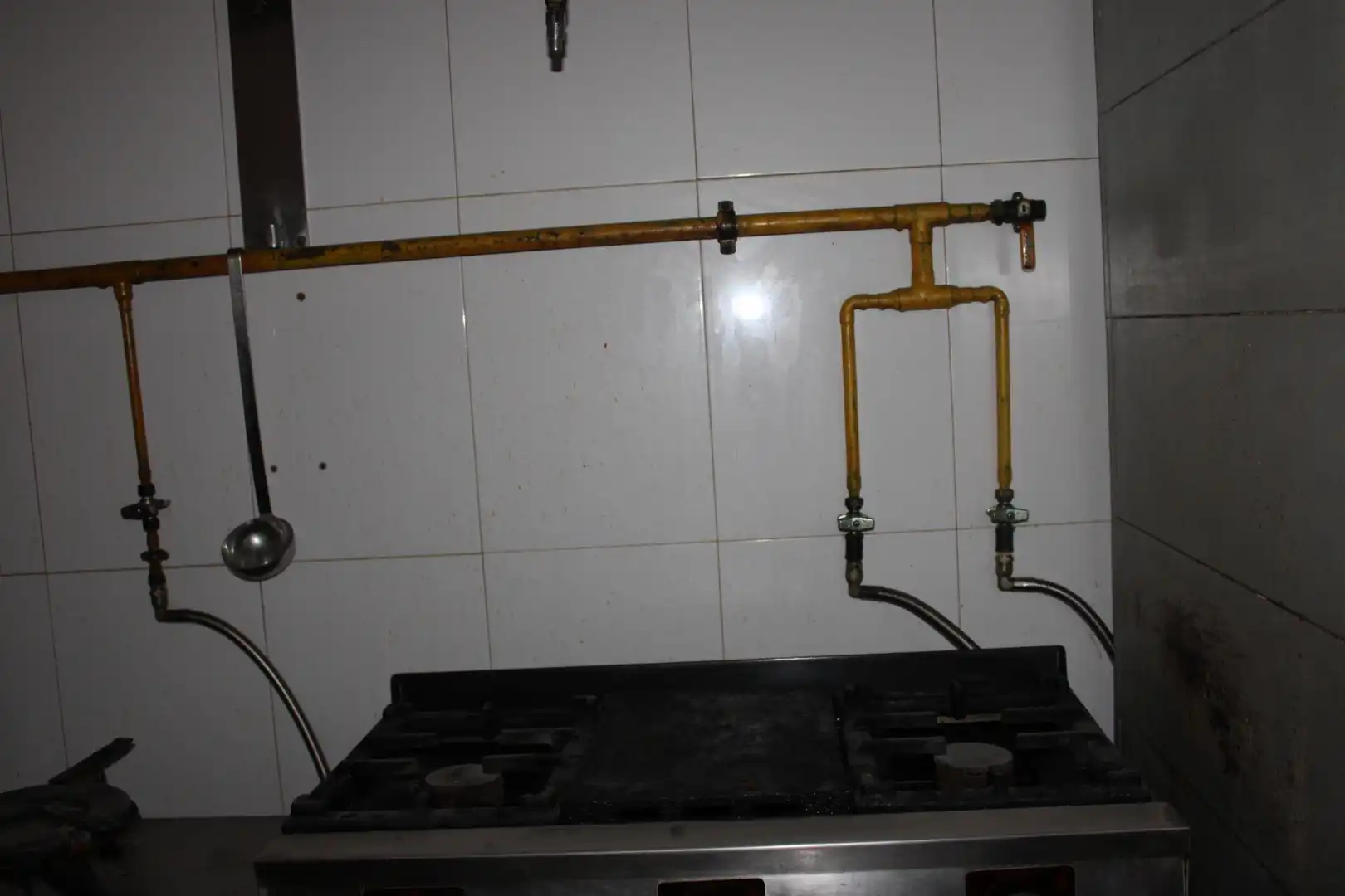 Local comercial en venda a Casco Urbano, imagen 12