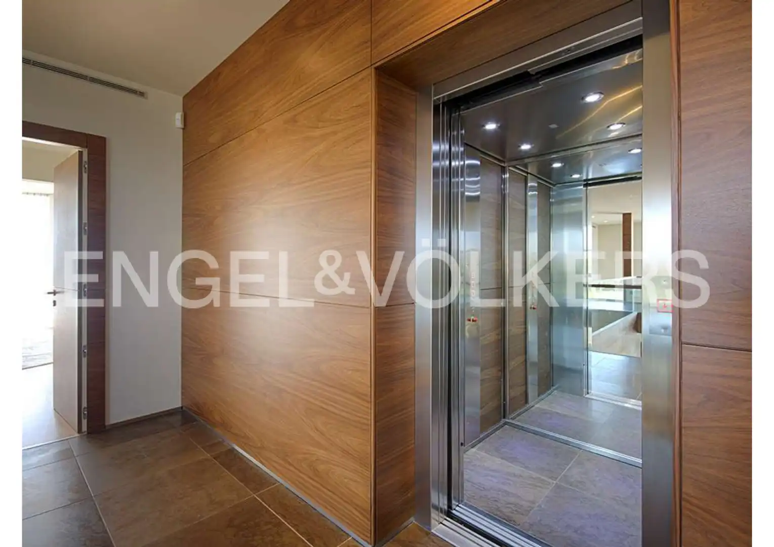 Villa mit Pool zum Verkauf in Carrer Felip l'Ardit, imagen 27