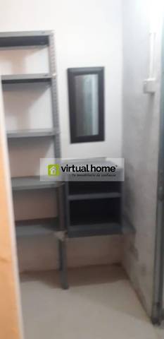 Trastero en Venta en Playa Poniente