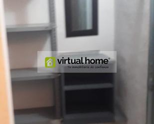Bedroom of Box room for sale in Benidorm