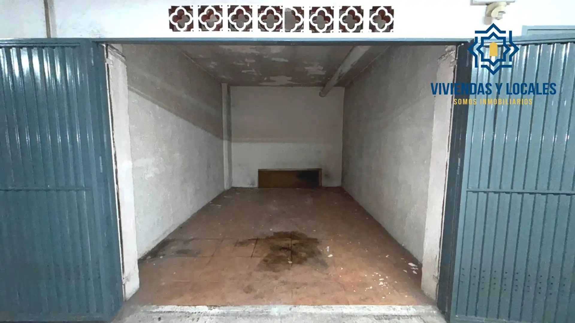 Piso con terraza en venta en Calle del Profesor Agustín Escribano 7, imagen 24