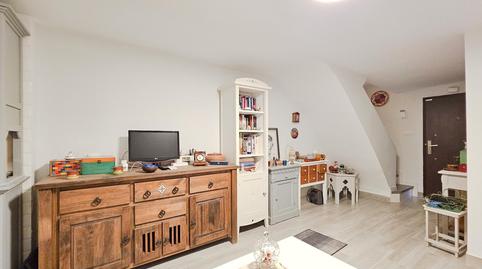 Photo 4 of Single-family semi-detached for sale in Nueva Alcalá, Sevilla