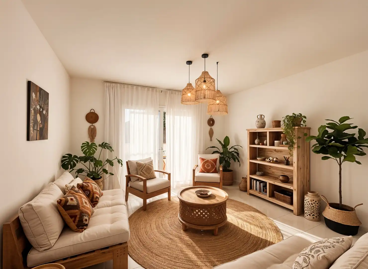 Houses for sale in Colònia Sant Jordi