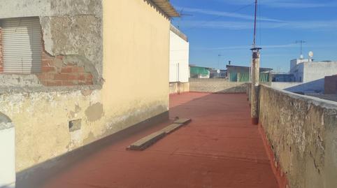 Foto 3 de Casa o xalet en venda a La Estación, Badajoz