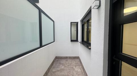 Foto 5 de Pis de lloguer a Calle la Naval, 14, Isleta, Las Palmas de Gran Canaria