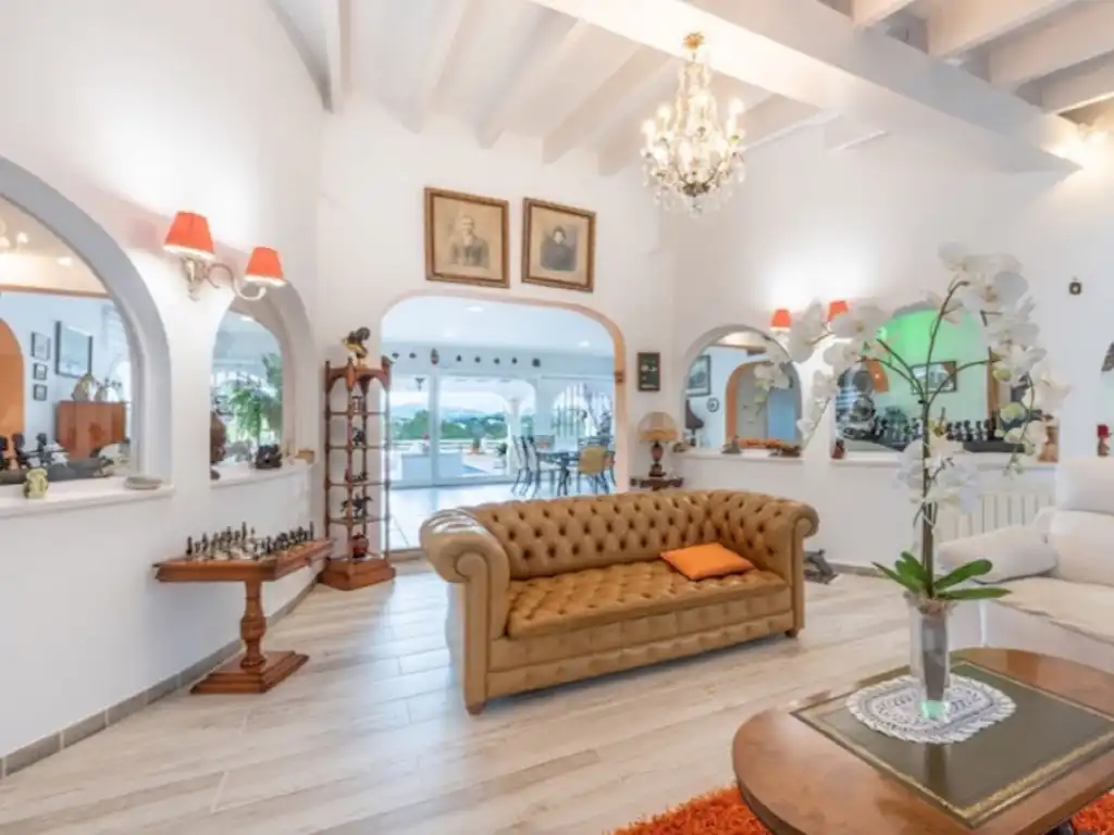 House with terrace for sale in Santa Ponça, imagen 2