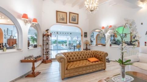 Photo 2 of Houses for sale in Santa Ponça, Calvià