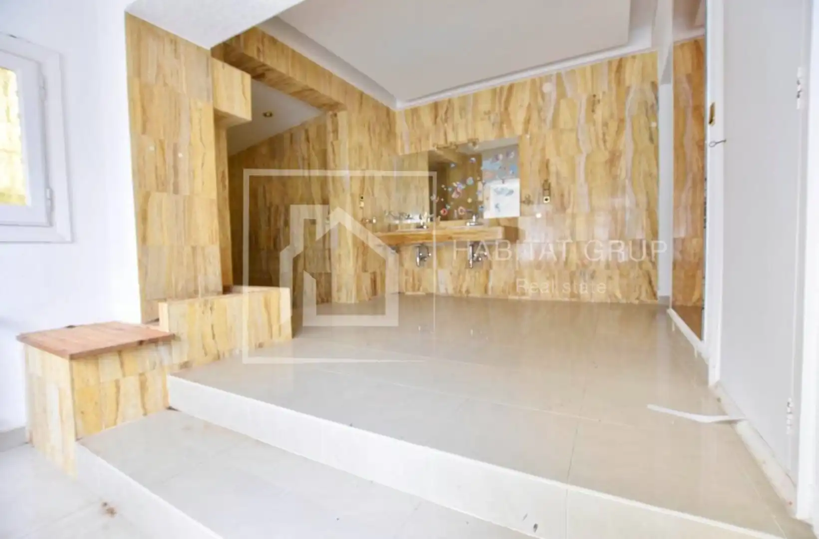 Maison à vendre à Miami Platja, imagen 24