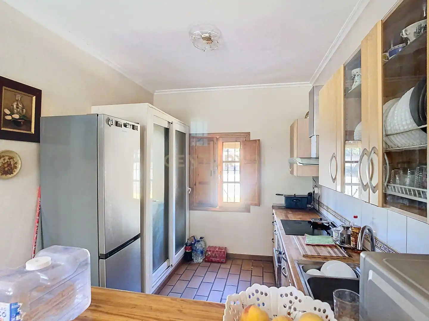 Casa o chalet en venta en Adamuz, Spain, 258, Adamuz