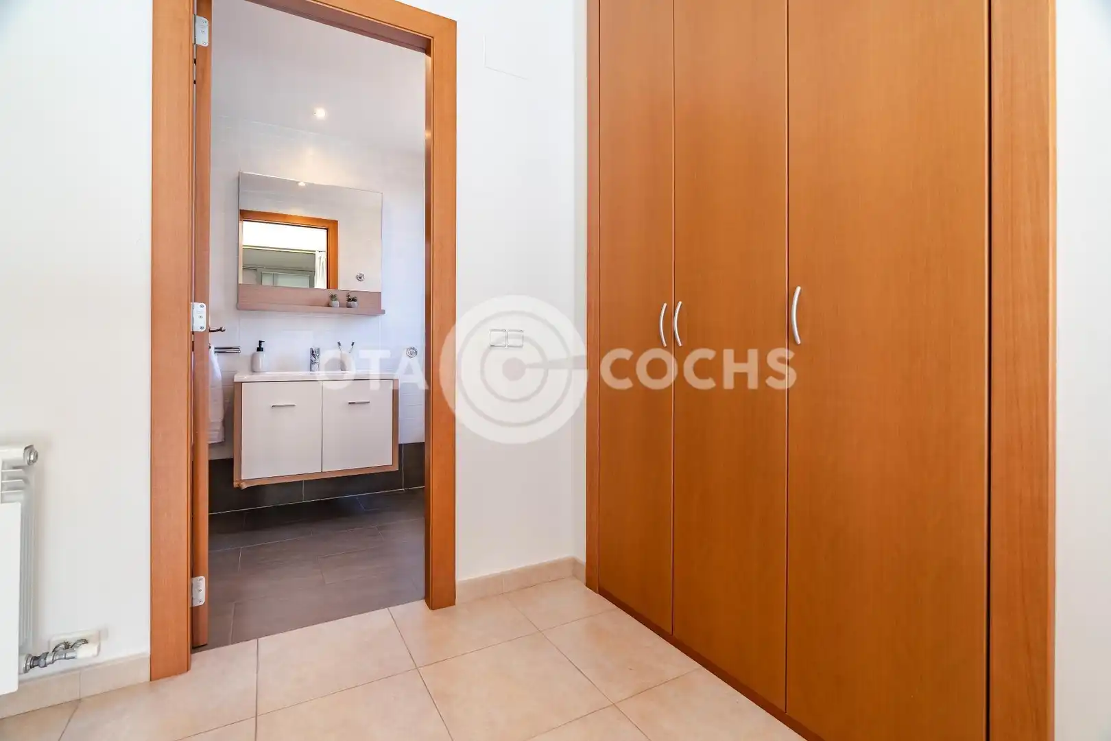 Appartement avec terrasse à vendre à Carrer ARQUEBISBE JOSEP PONT GOL, imagen 30