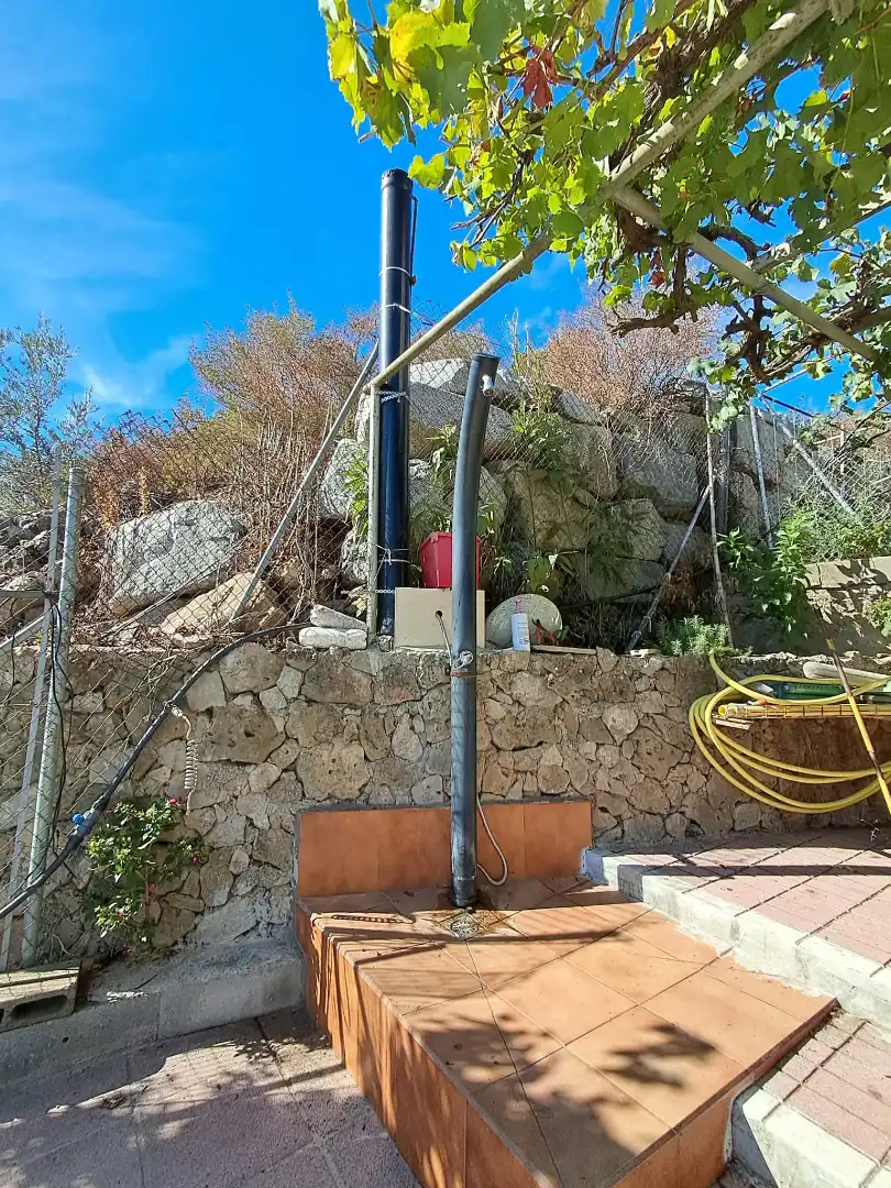 Houses for sale in Subirats, Barcelona