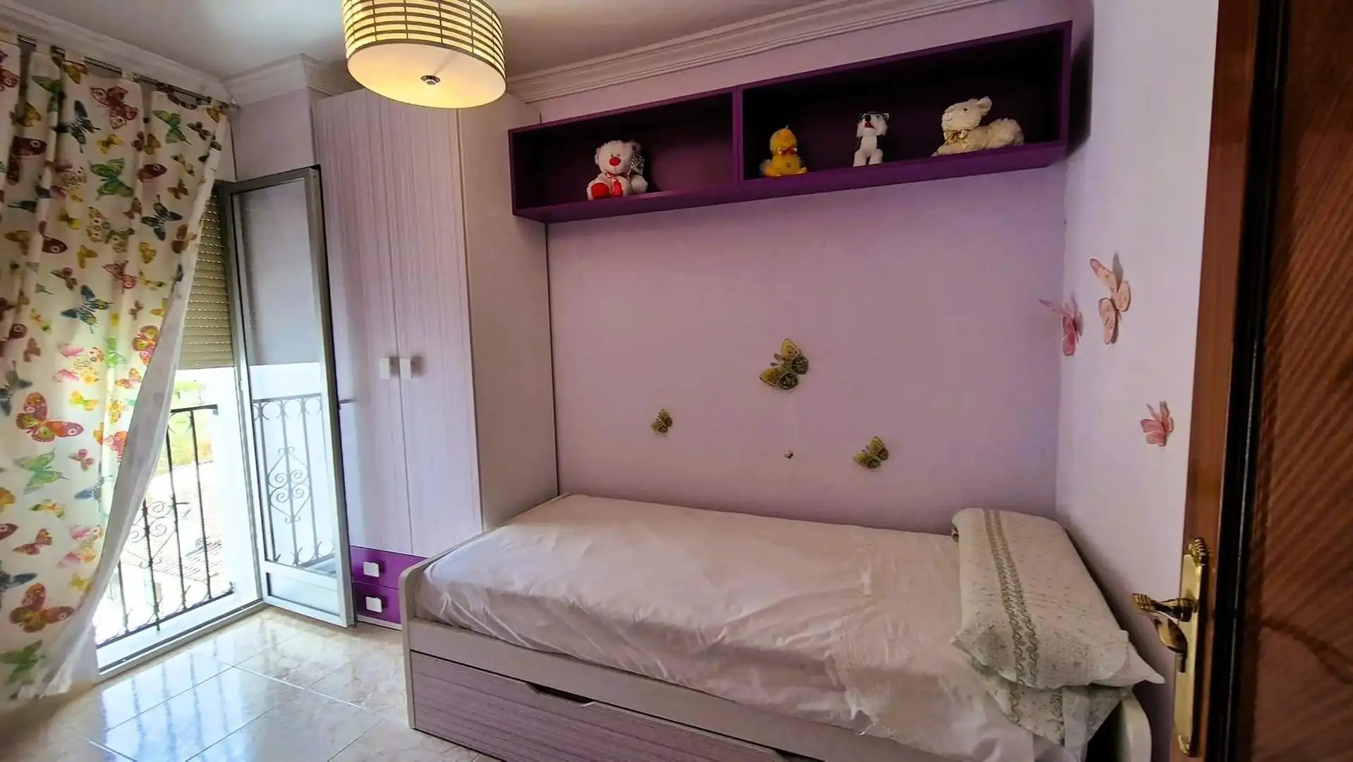 Piso con ascensor en venta en Algarinejo, imagen 31